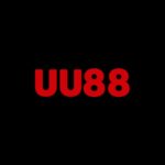UU88