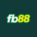 FB88