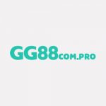 Gg88 Compro