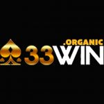 33Win