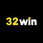 32WIN