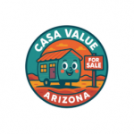 Casa value Solution