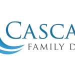 Cascade Dental