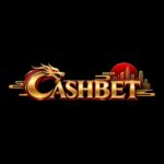 Cashbet com