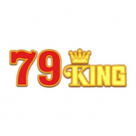 79kingvnpro