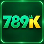 789K