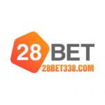 28bet338 Com