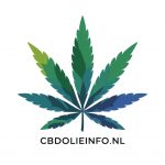 CBDolie Info