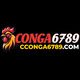 conga6789