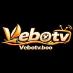 VeboTV