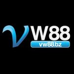 W88