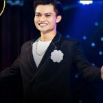 Mai Đức Hiếu