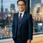 CEO Ngô Quân