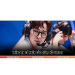 Đặng Tiến Hoàng