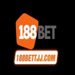 Nhà cái 188BET