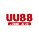 UU88II Com
