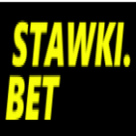 Stawkibet Casino