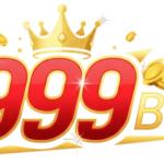 999bet68 tech