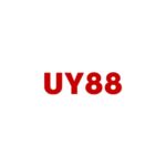 Uy885 site