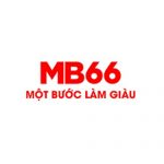 MB66 - Nền Tảng Giải Trí