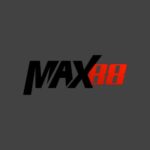 MAX88 MAX88