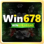 WIN678