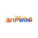 VIPWIN 79net
