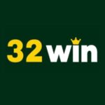 32WIN design