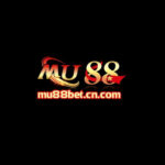 MU 88