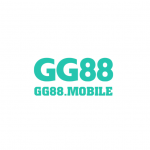 GG88
