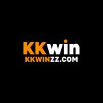 KKWIN