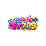 Chelseatt789 com