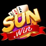 SUNWIN
