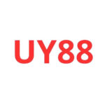Uy88 World