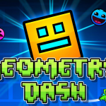geometrydash3d