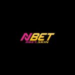 NBET