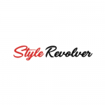 Style Revolver