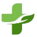 Buy Ivermectin For Covid