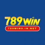 789WIN
