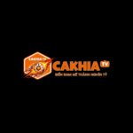 CakhiaTV