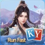 Run Fast