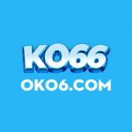KO66 COM