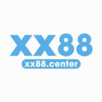 xx88 center