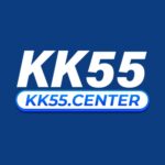 kk55