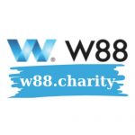 W88 Charity