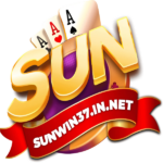 Sunwin37 In Net