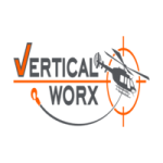 Vertical Worx