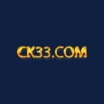 CK33