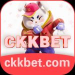 CKKBet Cassino Online