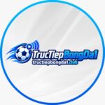Tructiepbongda1club